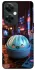 Чехол на OnePlus Nord CE 3 Lite Dumpling ver.5 фото 1 из 1