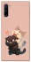 Чехол на Samsung Galaxy Note 10 Сat and cat фото 1 Чехол на Samsung Galaxy Note 10 Сat and cat фото 1 из 1