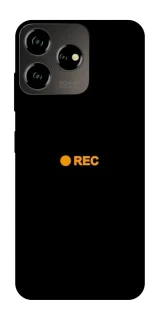 Чехол на ZTE Blade V50 Design 4G *Rec фото 1 Чехол на ZTE Blade V50 Design 4G *Rec фото 1 из 1