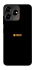 Чехол на ZTE Blade V50 Design 4G *Rec фото 1 Чехол на ZTE Blade V50 Design 4G *Rec фото 1 из 1