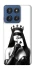 Чехол на Motorola Edge 60 Stylus Dark Queen фото 1 Чехол на Motorola Edge 60 Stylus Dark Queen фото 1 из 1