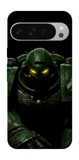 Чохол на Google Pixel 9 Pro XL Warhammer 40k v1 фото 1 з 1