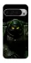 Чохол на Google Pixel 9 Pro XL Warhammer 40k v1 фото 1 з 1