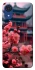 Чохол на Samsung Galaxy A03 Core Flowers v29 фото 1 Чохол на Samsung Galaxy A03 Core Flowers v29 фото 1 з 1