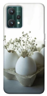 Чехол на Realme 9 Pro Hello фото 1 из 1