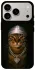 Чехол на Apple iPhone 18 Pro Cat in Bling фото 2 из 2