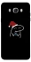 Чохол на Samsung J510F Galaxy J5 (2016) Christmas mood фото 1 з 1
