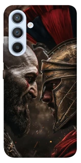 Чохол на Samsung Galaxy A54 5G God of War фото 1 з 1