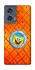 Чохол на Motorola Edge 50 Дім Спанч Боба фото 1 з 1