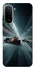 Чохол на Xiaomi Redmi A7 Pro 4G F-1 ver.5 фото 1 з 2