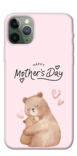 Чохол на Apple iPhone 11 Pro (5.8") Mother's Day ver.2 фото 1 з 1