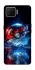 Чохол на Oppo A73 (2017) Pokemon ver.2 фото 1 з 1