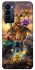 Чохол на TECNO Camon 18 Pokemon фото 1 з 1