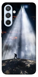 Чохол на Samsung Galaxy A54 5G Kanye West ver.2 фото 1 з 1