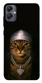 Чохол на Samsung Galaxy A05 Cat in Bling фото 1 з 1