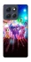 Чохол на Motorola Moto G86 Power My Little Pony ver.1 фото 1 з 1