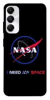 Чохол на Samsung Galaxy A05s NASA ver.3 фото 1 з 1