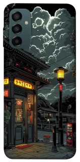 Чохол на Samsung Galaxy M14 5G Night фото 1 з 1