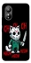 Чохол на ZTE Blade L220 Lucky Friday 13th Cat фото 1 з 1