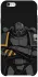 Чохол на Apple iPhone 6/6s plus (5.5") Warhammer 40k v3 фото 1 з 1