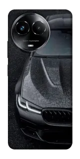 Чехол на Realme C67 4G BMW v47 фото 1 из 1
