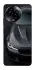 Чехол на Realme C67 4G BMW v47 фото 1 из 1