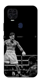 Чехол на ZTE Blade v2020 king фото 1 из 1