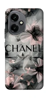 Чехол на Honor 400 Chanel фото 1 из 1