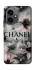 Чехол на Honor 400 Chanel фото 1 из 1