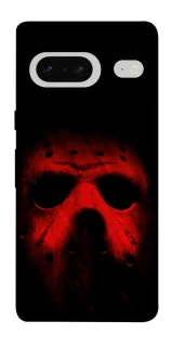 Чехол на Google Pixel 7 Jason v2 фото 1 из 1