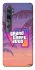 Чехол на Xiaomi Mi Note 10 / Note 10 Pro / Mi CC9 Pro GTA ver.3 фото 1 из 1