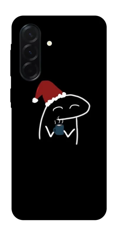 Чохол на Samsung Galaxy A37 5G Christmas mood фото 1 з 1