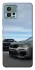 Чохол на Motorola Moto G72 BMW V57 фото 1 з 1