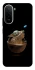 Чохол на Xiaomi Redmi A7 Pro 4G Star Wars Grogu фото 2 з 2