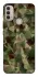 Чохол на Motorola Moto E40 camouflage v2 фото 1 з 1