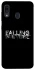 Чехол на Samsung Galaxy A20 / A30 Falling In Reverse logo фото 1 Чехол на Samsung Galaxy A20 / A30 Falling In Reverse logo фото 1 из 1