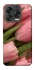 Чохол на ZTE Blade V70 Design Beauty фото 1 з 2