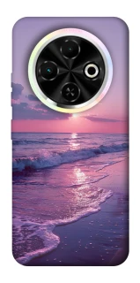 Чохол на TECNO Spark 30C Sea фото 1 з 1