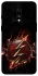 Чехол на OnePlus 7 Flash icon фото 1 из 1