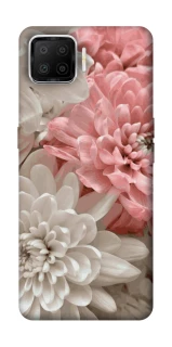 Чехол на Oppo A73 (2017) Spring flow фото 1 из 1