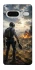 Чохол на Google Pixel 7 PUBG ver.2 фото 1 з 1