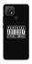 Чохол на Oppo A15s / A15 Parental Advisory Label фото 1 Чохол на Oppo A15s / A15 Parental Advisory Label фото 1 з 1