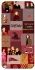 Чохол на Xiaomi Redmi 7A Harry Potter v12 фото 1 з 1