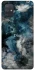 Чохол на Samsung Galaxy A71 Dior ver.2 фото 1 з 1