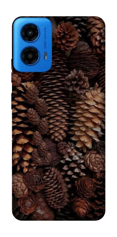 Чохол на Motorola Moto G45 Magic1 фото 1 з 1