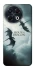 Чехол на TECNO Spark 30 Pro (KL7) House of the Dragon ver.5 фото 1 из 1