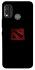 Чохол на Nokia G11 Plus Dota logo фото 1 з 1