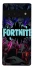 Чохол на Google Pixel 6 Pro Fortnite logo ver.3 фото 1 з 1