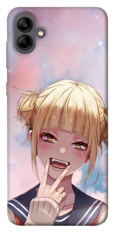 Чохол на Samsung Galaxy A04 Toga фото 1 з 1