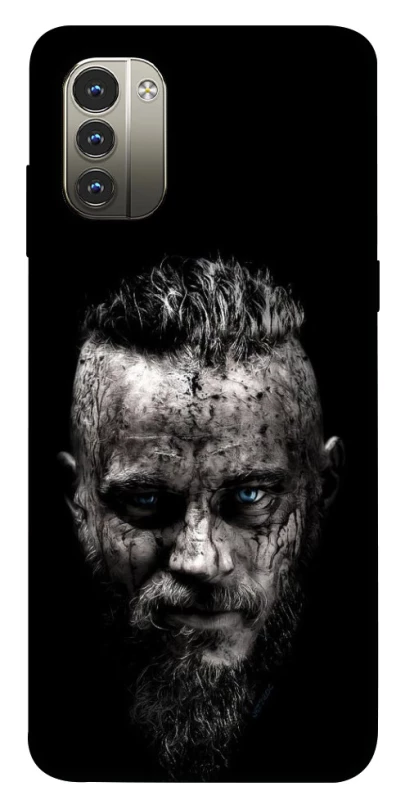 Чехол на Nokia G11 Ragnar фото 1 из 1